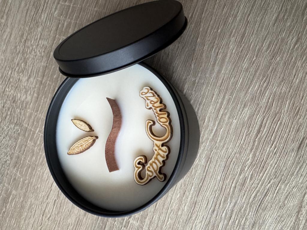 La Vague Déco