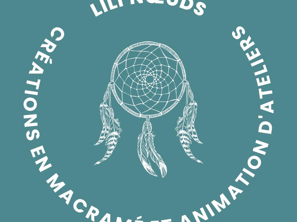 Lili'Noeuds
