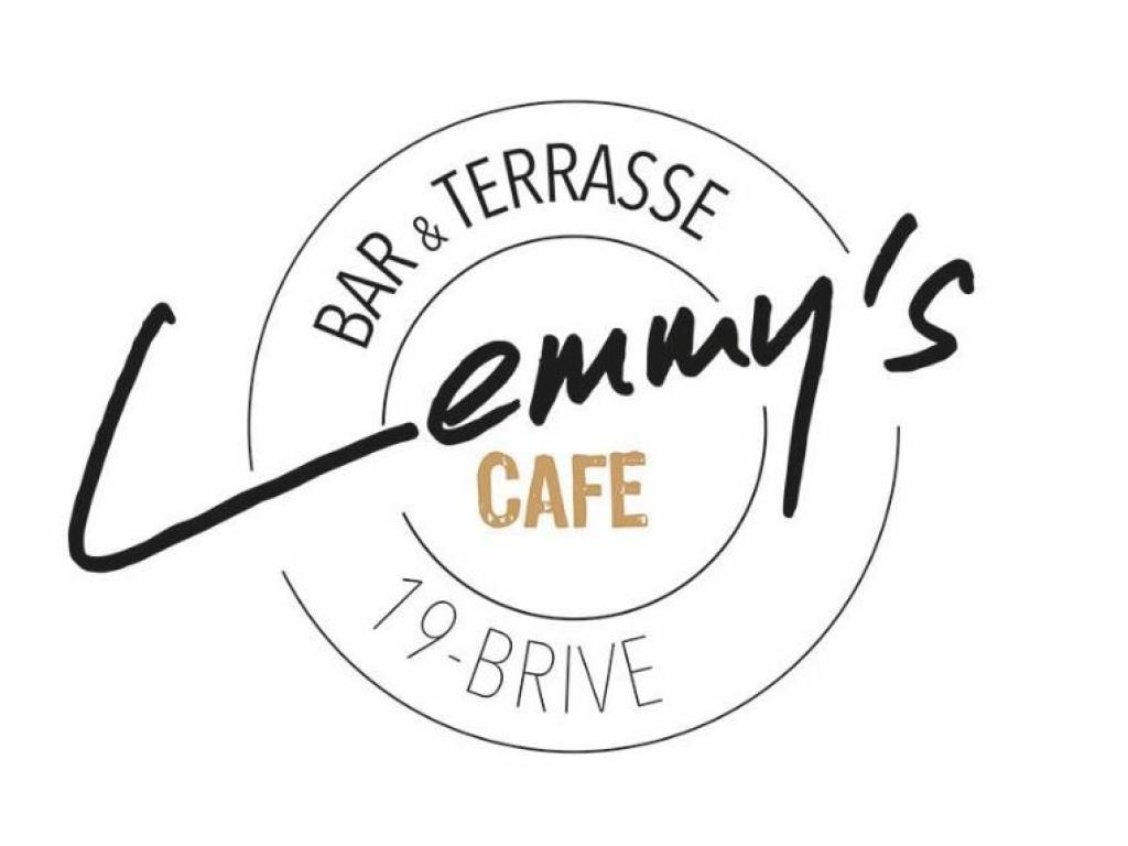 Lemmy's Café