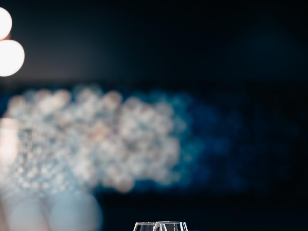 Moon Restaurant