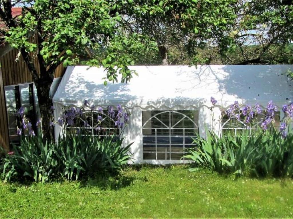Ferme de Berle