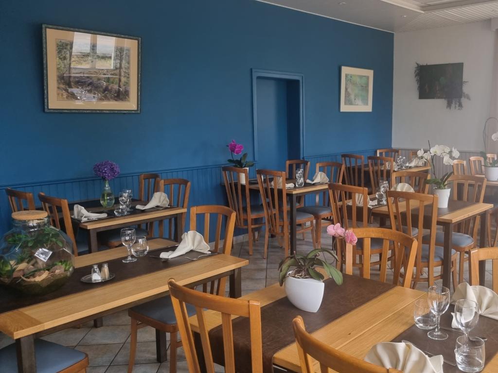 Le Relais des Monédières