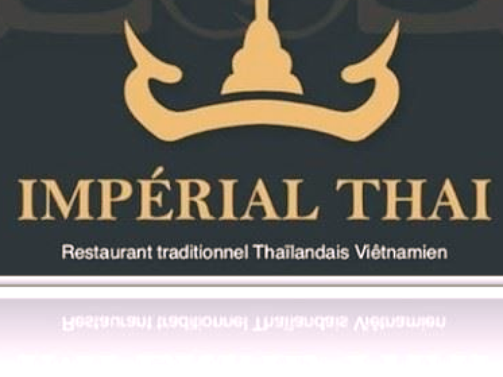 Impérial Thaï