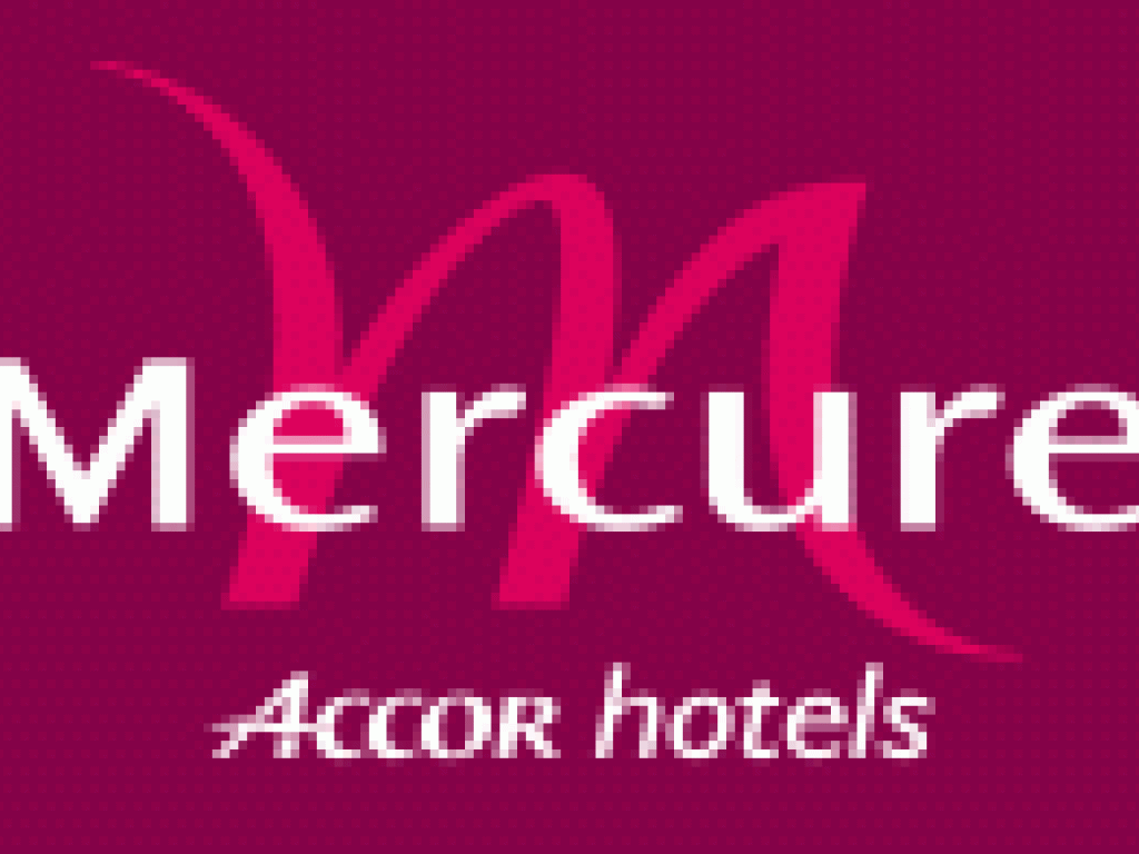 Le Griffolet (Hôtel Mercure)