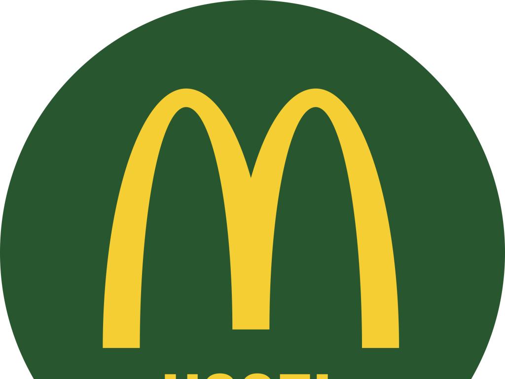 Mc Donald's