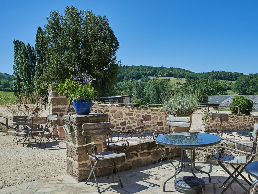 Le Clos
