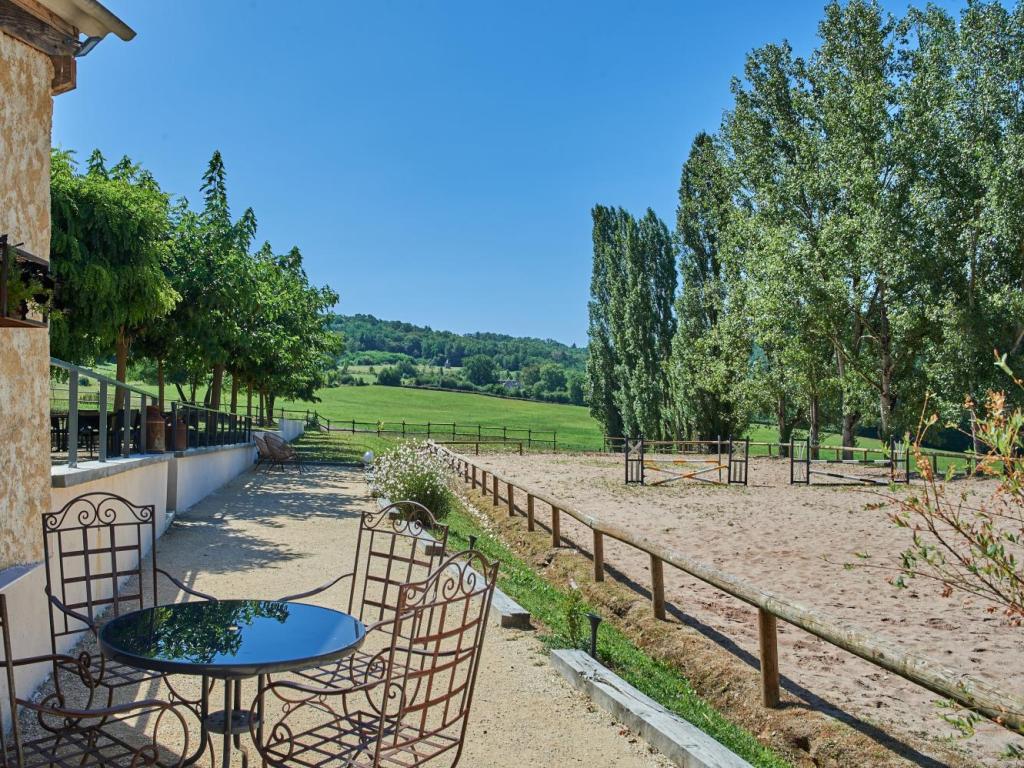 Le Clos