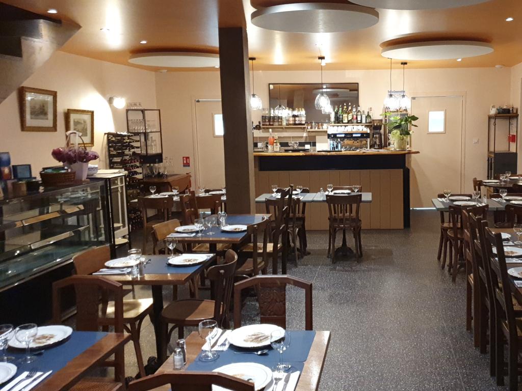La Place 19