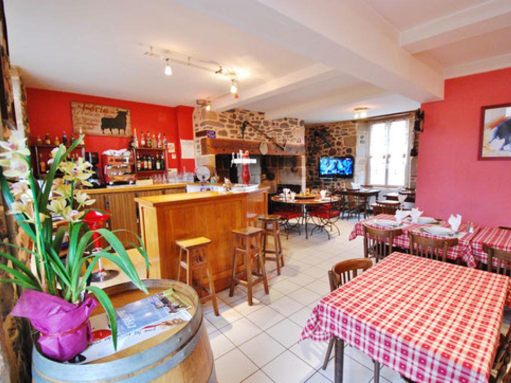 L'Oustal del Païs