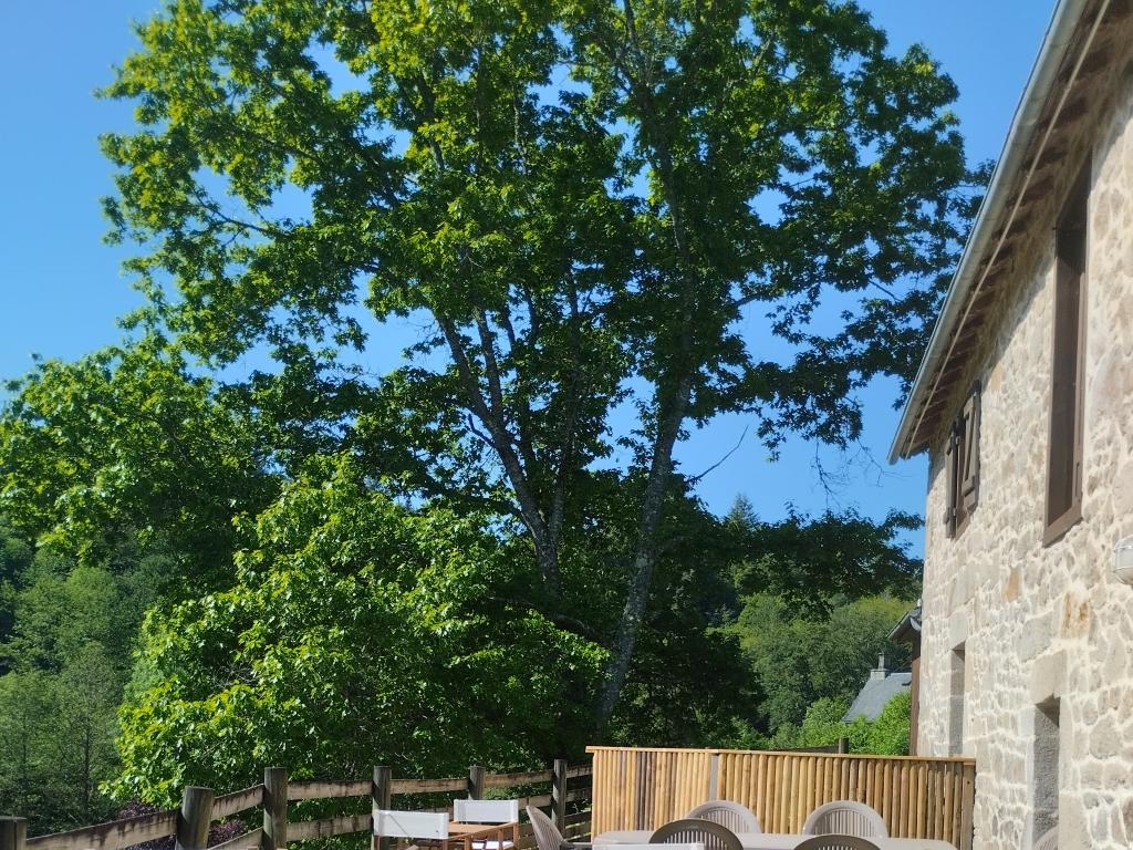 Le Corrèze