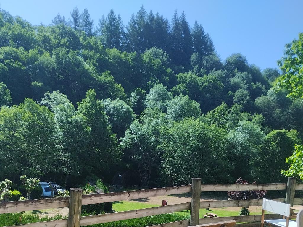 Le Corrèze