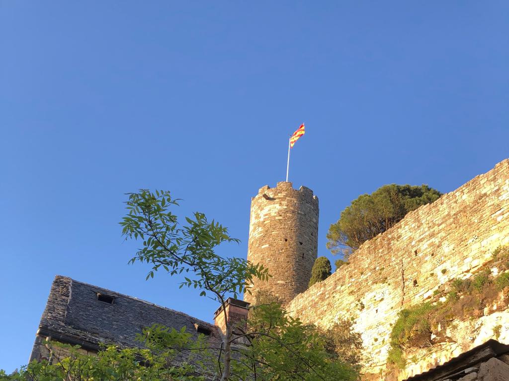 La Gargouille de Turenne