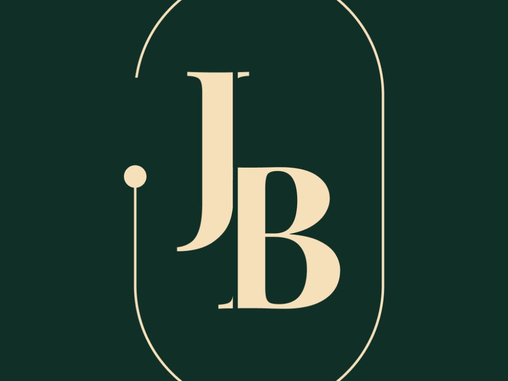 Jibé Vigeois