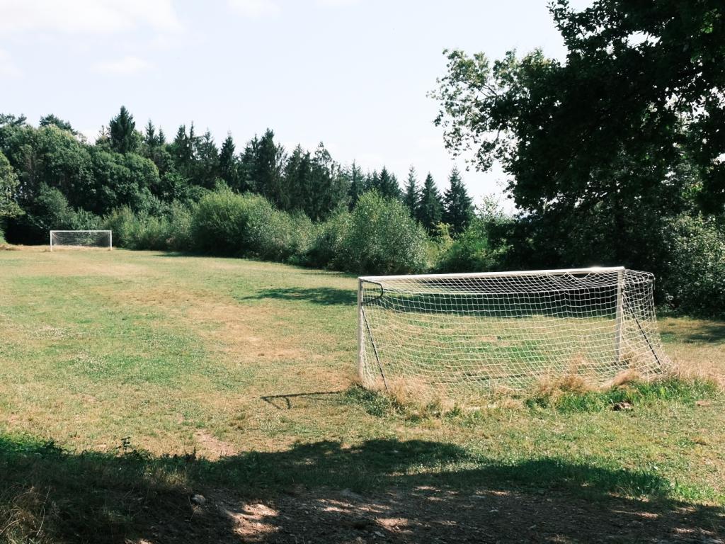 Pulse Sports Campus Chamberet