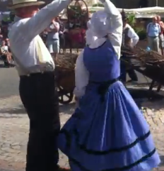 Stage danses, musique et Bal Folk_1