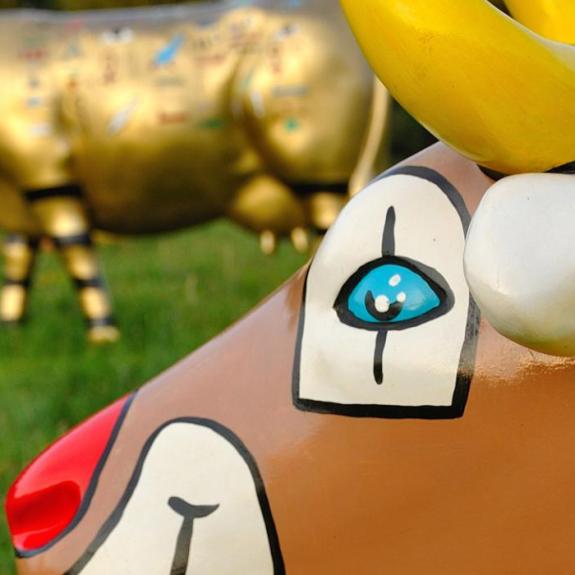 expo_vaches_pas_comme_les_a