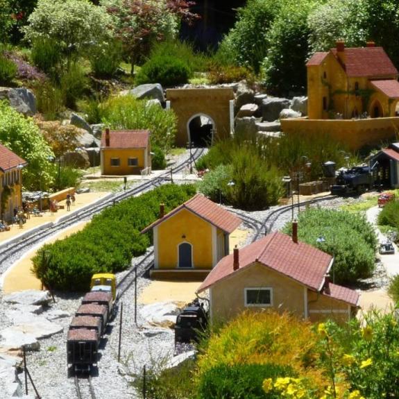 parcs-a-theme