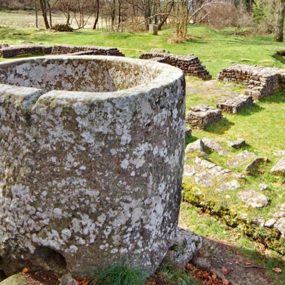 vestiges-archeologiques-correze