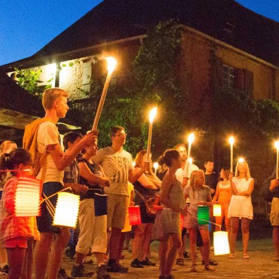 Visuel visites guidées