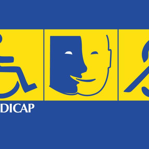 handicap