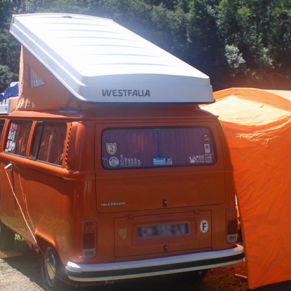 camping-car