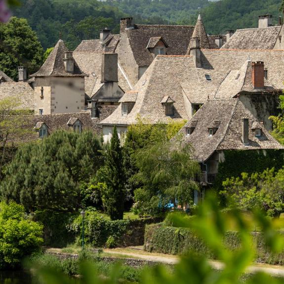 Argentat_sur_Dordogne