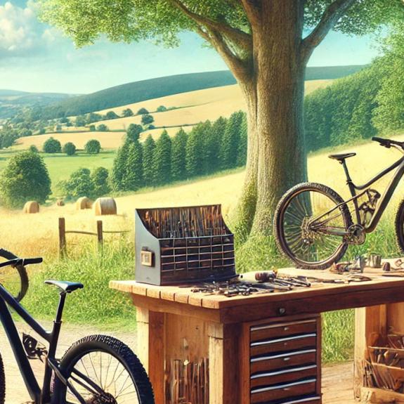 Réparateurs de vélos - VTT en Corrèze Réparateurs de vélos - VTT en Corrèze