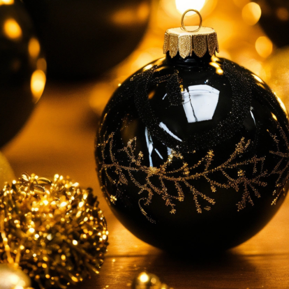Noël en Corrèze Noël en Corrèze