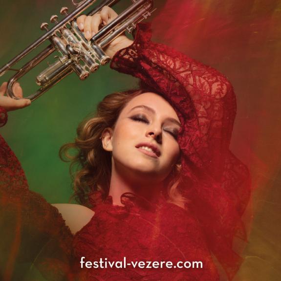 Festival de la Vézère 2025 Festival de la Vézère 2025