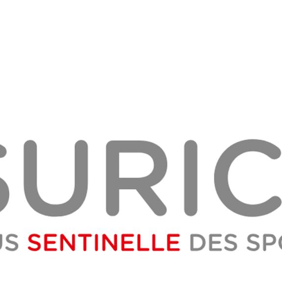 Suricate, signaler une anomalie Suricate, signaler une anomalie