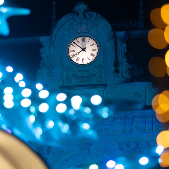 vos_fetes_de_fin_d_annee_en_correze