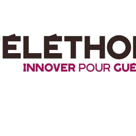 Téléthon en Corrèze