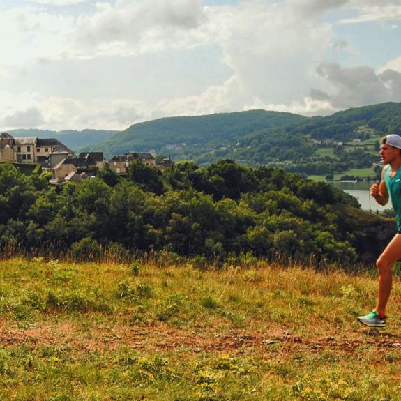 Agenda du traileur en Corrèze