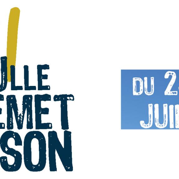 Tulle remet le son ©Sey Design 