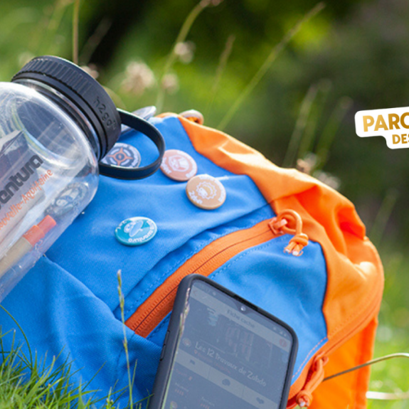 Parcours Zadoré Corrèze ©Laurencon CRT