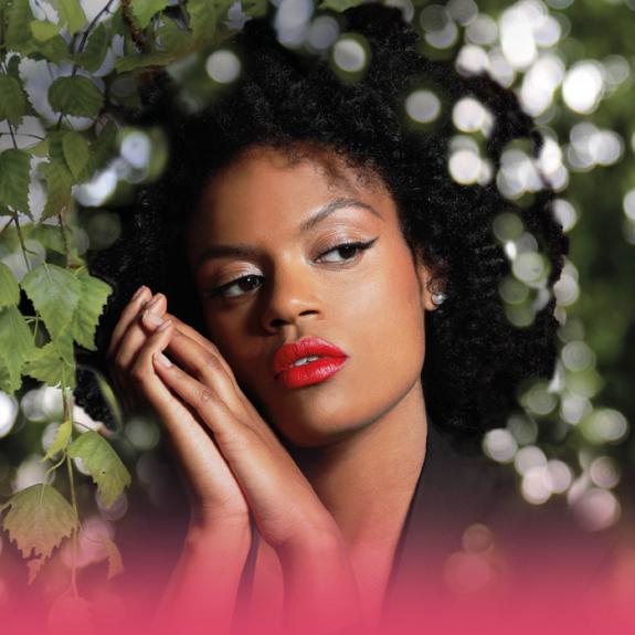 Festival de la Vézère 2026