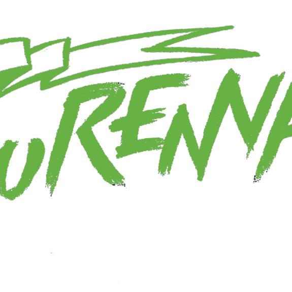Les Turennales