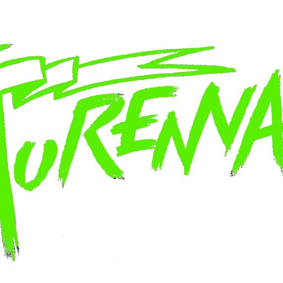 Les Turennales