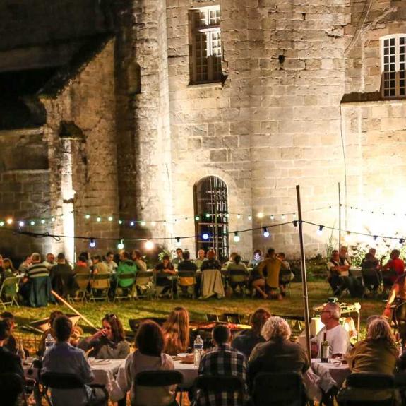 Media Name: festival-luzege-bandeau.jpg