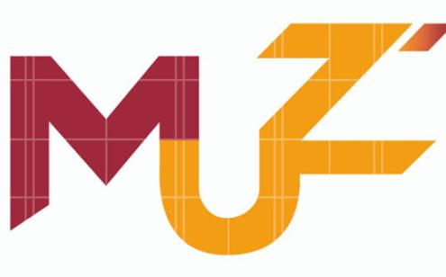 muz