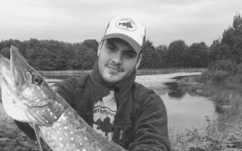 2.jpg Maxime LAGARRIGUE