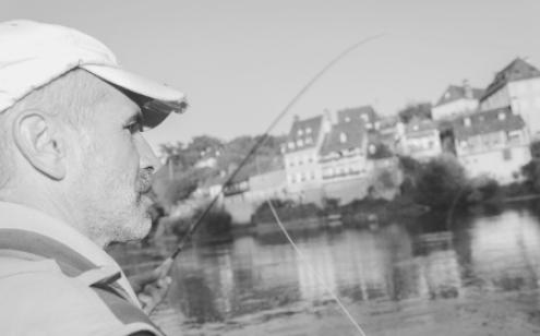 5.jpg Patrick TAILLARD