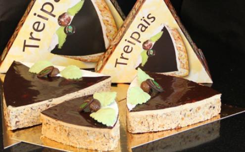 Le Treipaïs, de l’occitan 3 pays