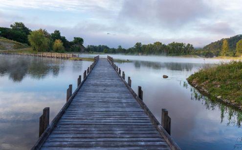 Réserve Départementale de Biodiversité d'Argentat