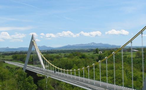 Comment venir en Corrèze ?