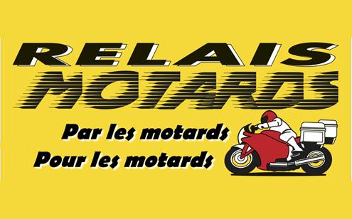 Relais_motards_Corrèze