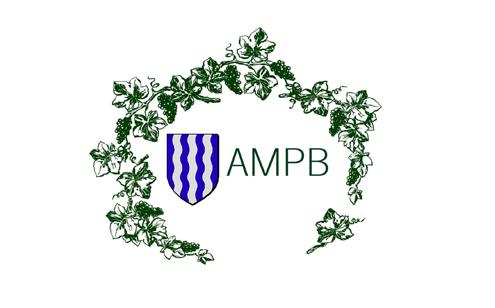 Musée de Meymac près Bordeaux