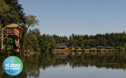Découvrez les Monédières autrement !