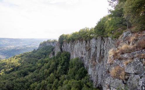 PAPSE Bort-les-Orgues