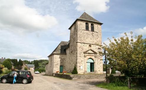 PAPSE Saint-Clément